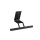 Akcesorium do tabletów graficznych Wacom Cintiq Pro 16/24 (2025) Stand - stojak do tabletu